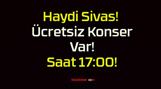 vars