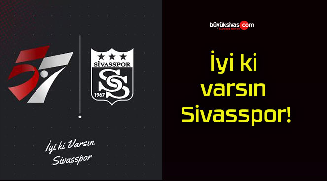 vasspor