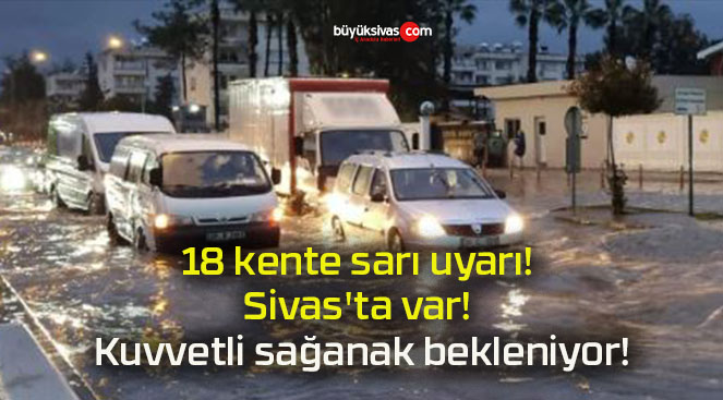 vetlis
