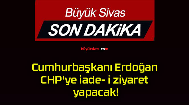 yaps