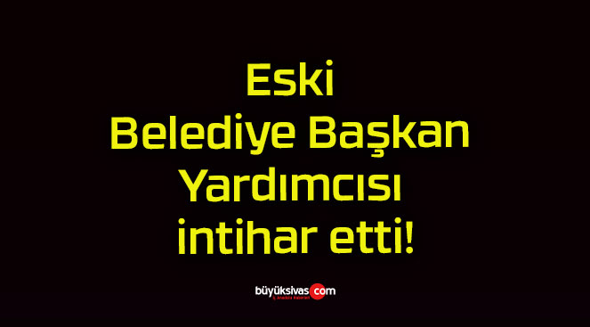 yardımc