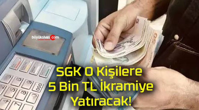 yatıracaks