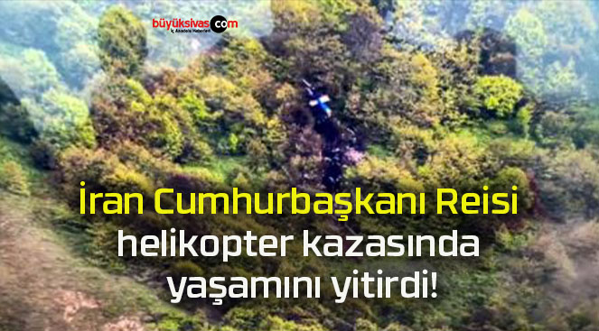 yitir