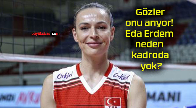 yoksa