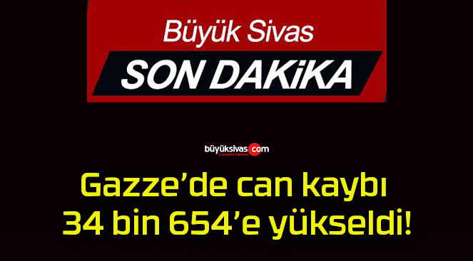 yükseld