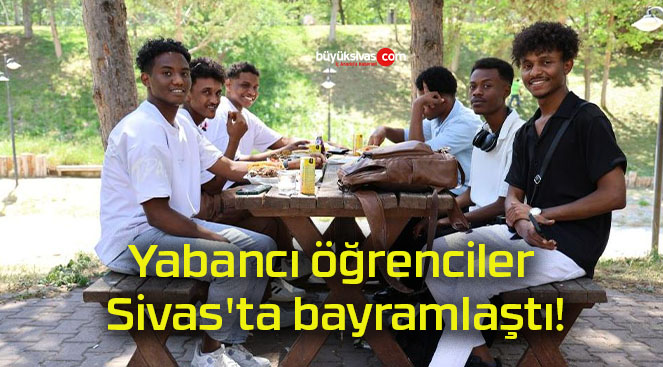 BAYRM