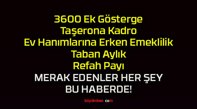 HABSA