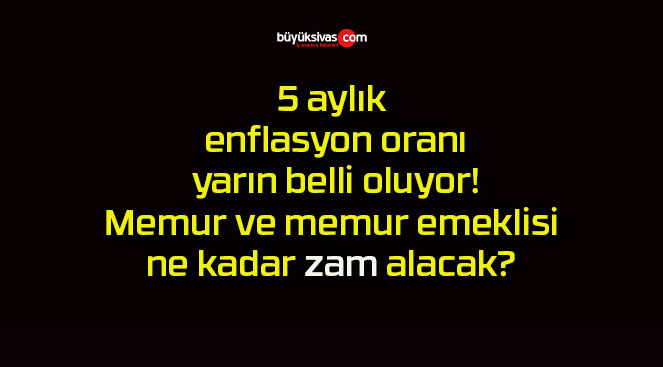 ZAMS