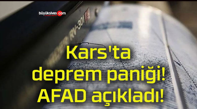 açıkladısa