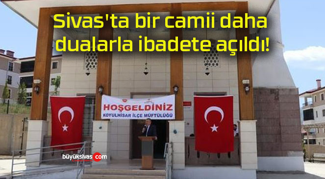 açıldısa