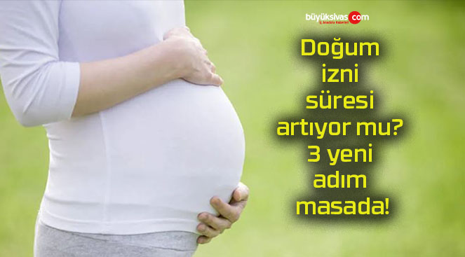 adımsa