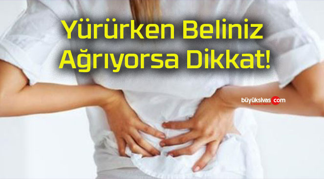 ağrıyorsa