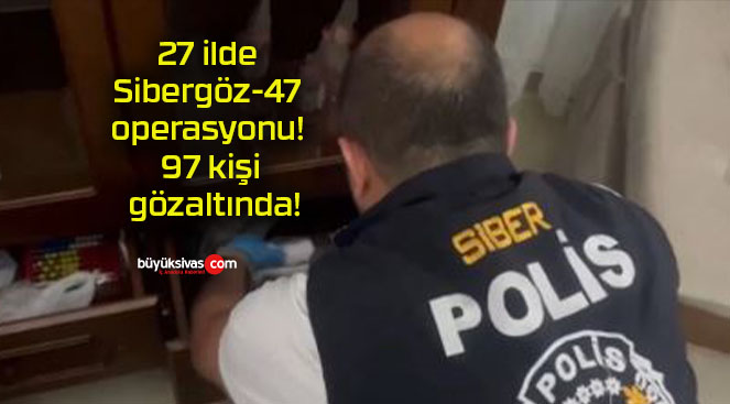 altısa