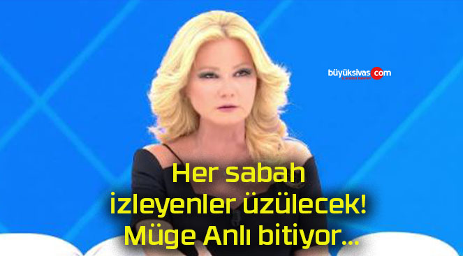 anlısa