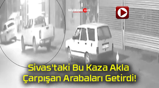 arabas