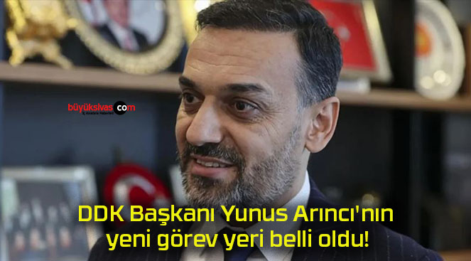 arıncıs