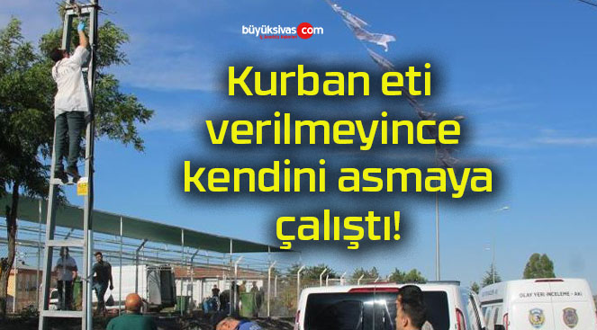astı