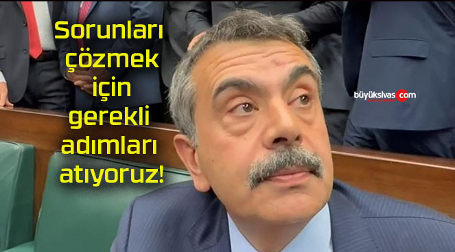 atıyorsa
