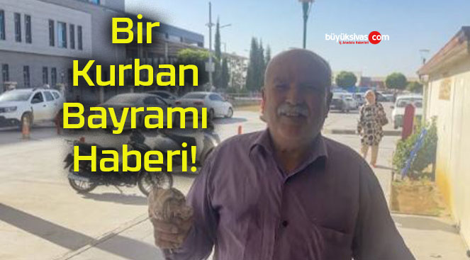 bYRA