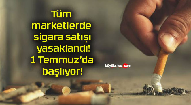 başlıyo