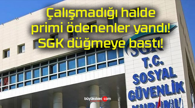 bastıs