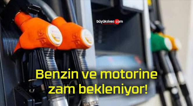 bekleniyor