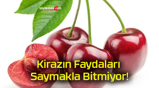 bitmiyor