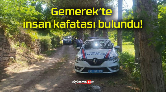 bulund