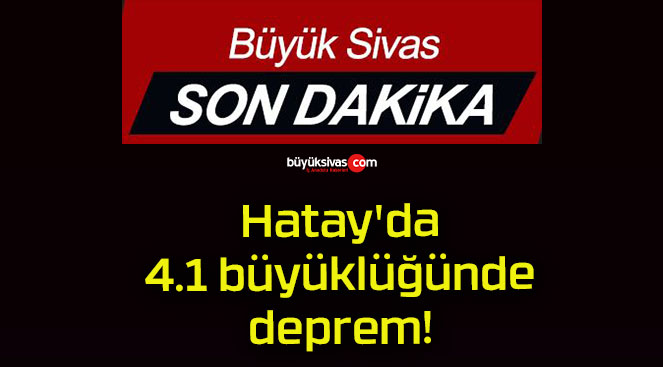 büyüklüğüs