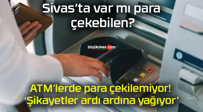 çeke
