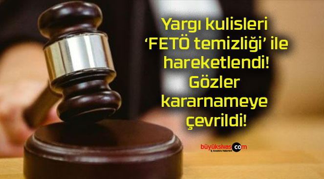 çevrildisa