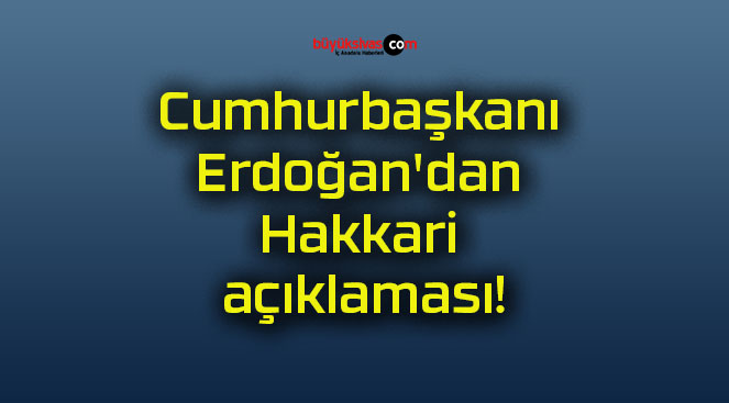 çıklamas