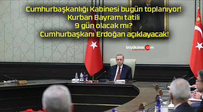 çıklaya