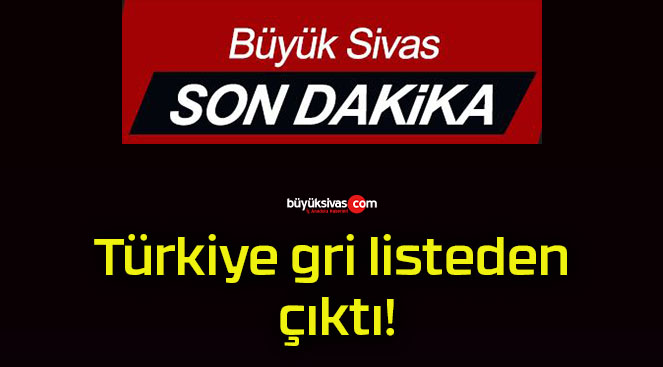 çıktısa
