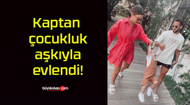 çocukl