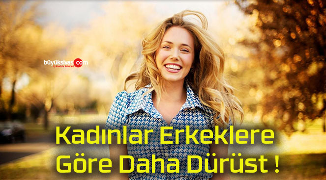 dahas