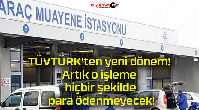 denmeyeceks