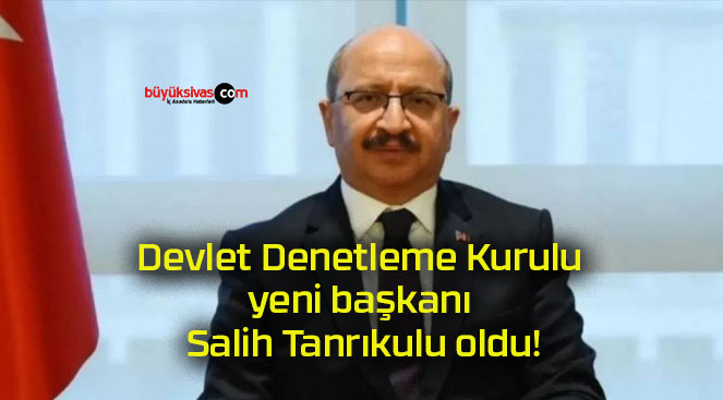 devlets