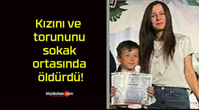 drdüsa