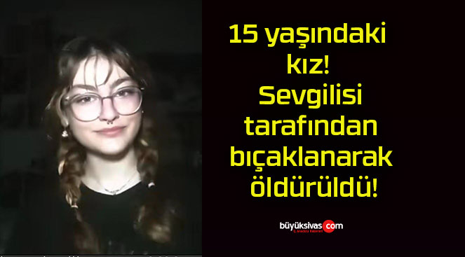dürül