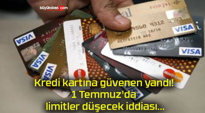 düşeceks