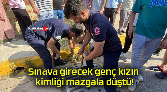 düştü