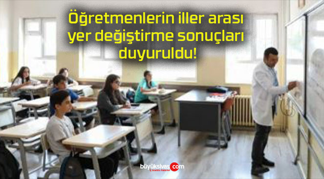 duyuruls