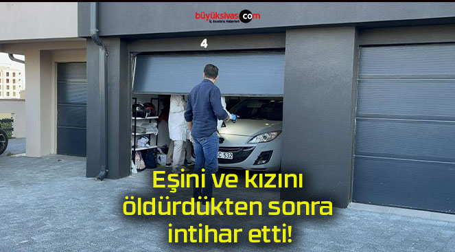 etti
