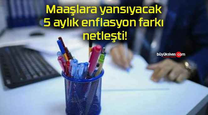 farkısa