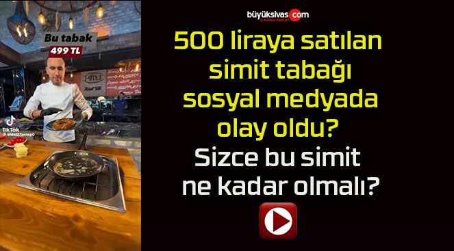 fiyats