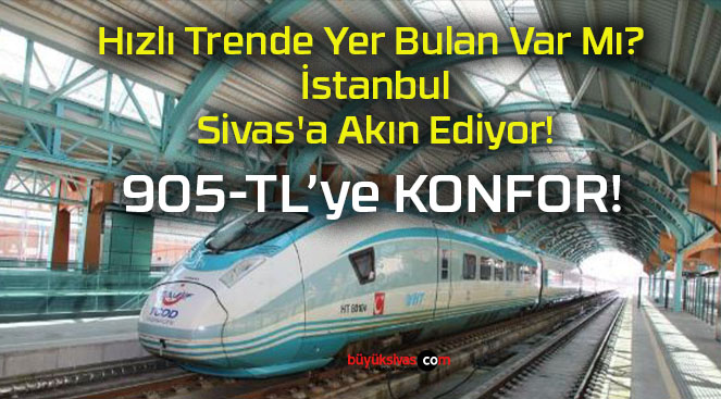 forsa