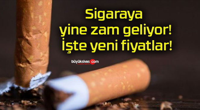 fyatlars