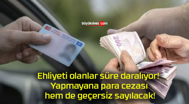 geçersiz