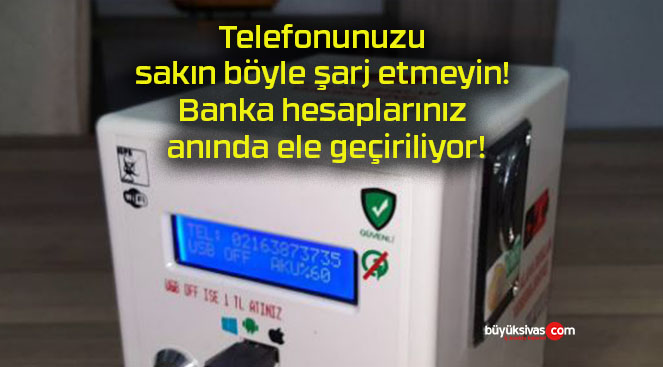 geçiriliyor
